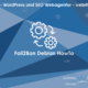 web updates kmu GmbH-wuk-WordPress und SEO Agentur Fail2Ban Debian HowTo