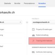 web updates kmu GmbH-wuk-WordPress und SEO Agentur - Pic-2014-10-24-001