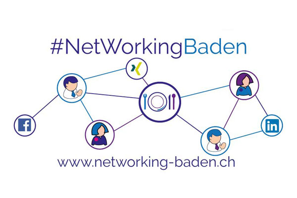 web_updates_kmu_networking-baden-logo