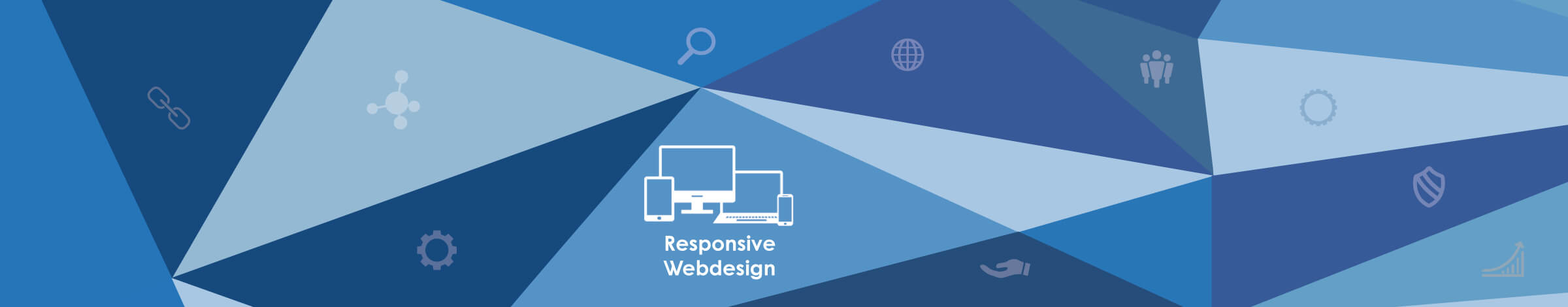 web updates kmu GmbH-wuk-WordPress und SEO Agentur -  Responsive-Webdesign