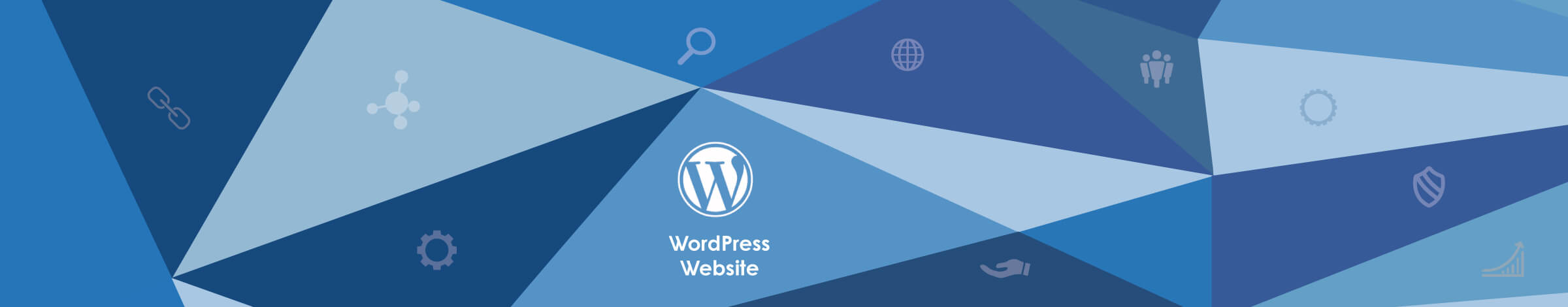 web updates kmu GmbH-wuk-WordPress und SEO Agentur -  WordPress-Website