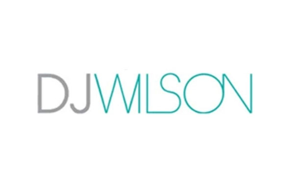 web updates kmu GmbH-wuk-WordPress und SEO Agentur - Kunden DJ Wilson