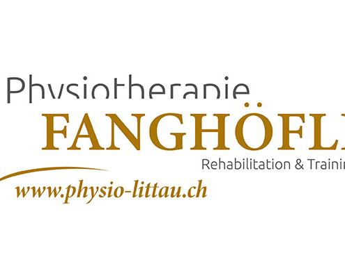 web updates kmu GmbH-wuk-WordPress und SEO Agentur - Kunden Physiotherapie-Fanghoefli Physio-Littau