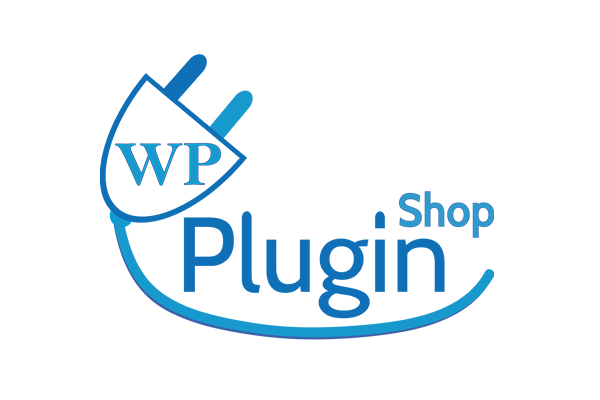 web updates kmu GmbH-wuk-WordPress und  SEO Agentur - WP Plugin Shop