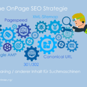 web updates kmu GmbH-wuk-WordPress und SEO Agentur -  technische-onpage-seo-strategie-teil-6-Cloaking-anderer-Inhalt-für-Suchmaschinen