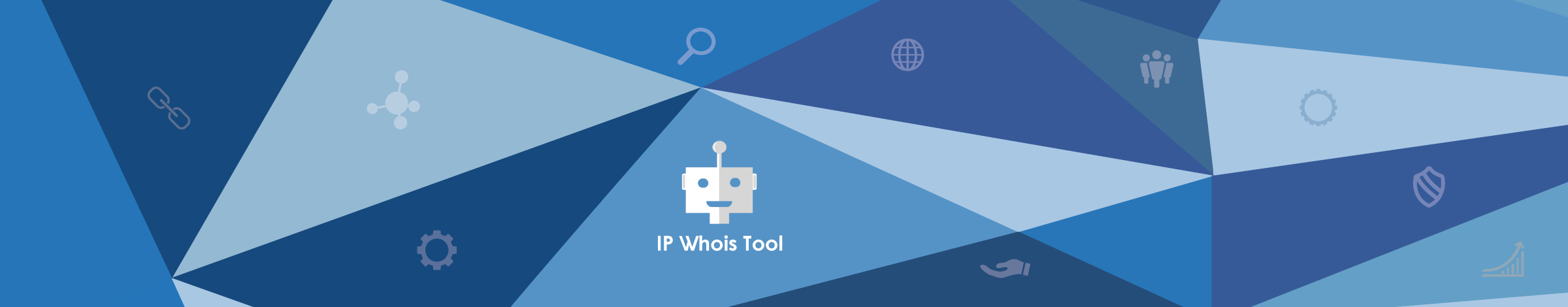 Ip Whois Tool Wuk Ch