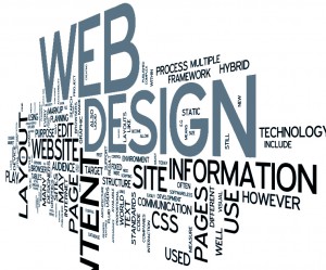 web updates kmu GmbH-wuk-WordPress und SEO Agentur - Grafik und Design Banner Bild