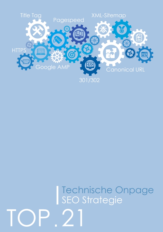 web_updates_kmu_wuk_SEO-broschuere web updates kmu GmbH-wuk-WordPress und SEO Agentur - SEO-broschuere