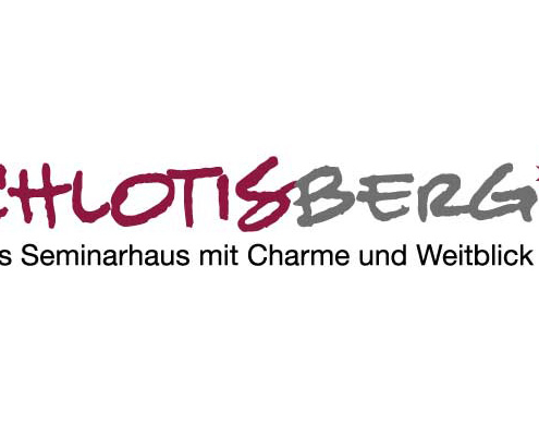 web updates kmu GmbH-wuk-WordPress und SEO Agentur - Logo Chlotisberg