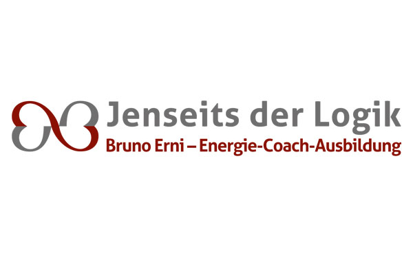 web updates kmu GmbH-wuk-WordPress und SEO Agentur - Logo Bruno Erni Engergie Coach Ausbildung