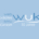 web updates kmu GmbH-wuk-WordPress und SEO Agentur - 10 Jahre wuk