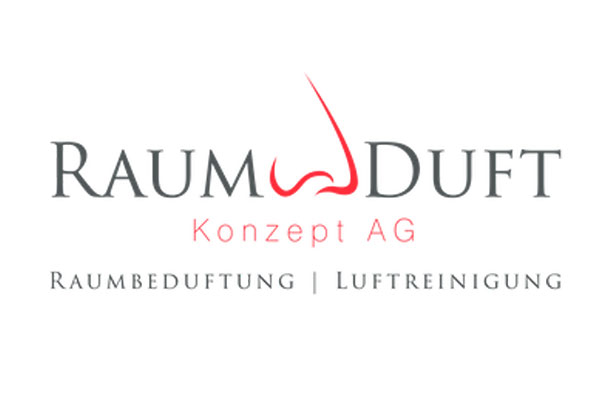 web_updates_kmu_webagentur_Raum-und-Duft-logo
