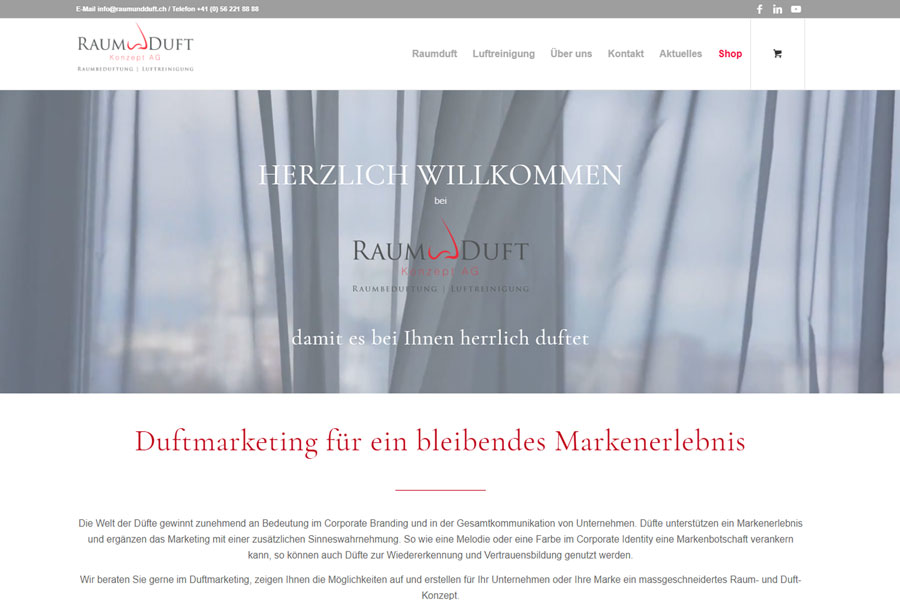 web_updates_kmu_webagentur_Raum-und-Duft