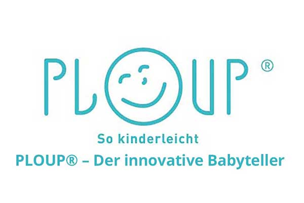 web_updates_kmu_PLOUP-Logo
