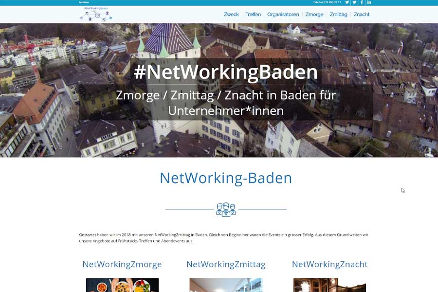 web_updates_kmu_webagentur_NetWorking-Baden