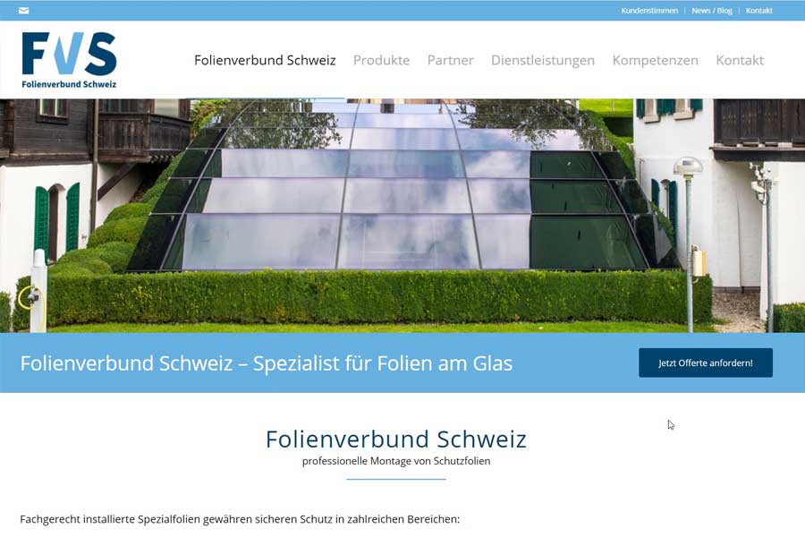 web_updates_kmu_webagentur_folienverbund-Schweiz