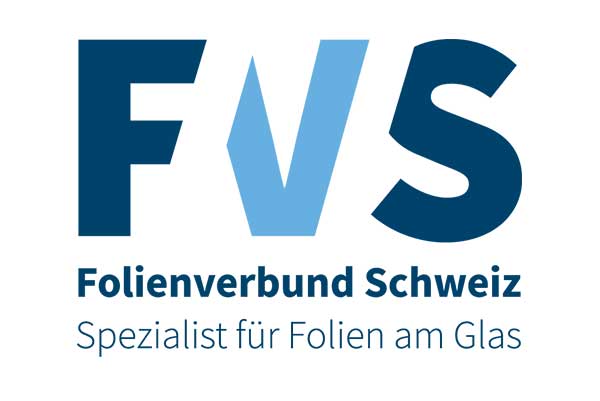 web_updates_kmu_webagentur_folienverbund-logo