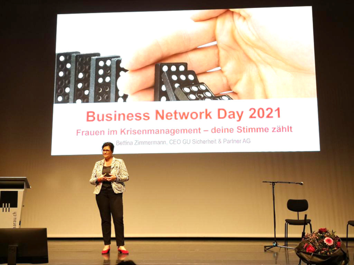 Business- Network-Day-2021-Bettina-Zimmermann