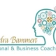 Logo-Sandra-Bammert-Personal-Busines-Coach