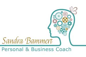 Logo-Sandra-Bammert-Personal-Busines-Coach