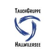 Tauchgruppe_Hallwilesee_TGH_referenz