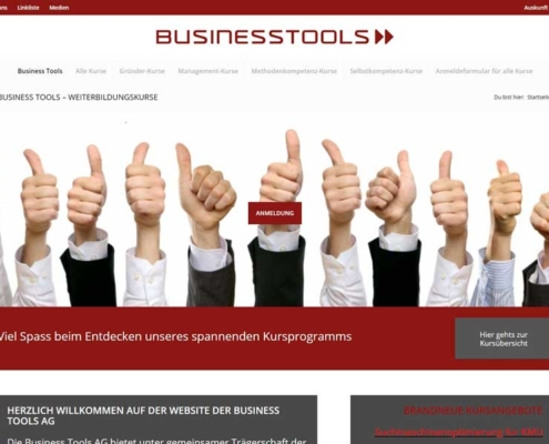 web-updates-kmu-referenzen-businesstools-1