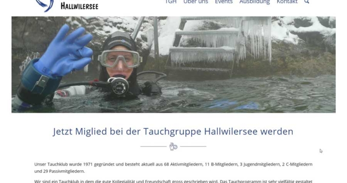 web-updates-kmu-referenzen-tauchgruppe-hallwilersee-