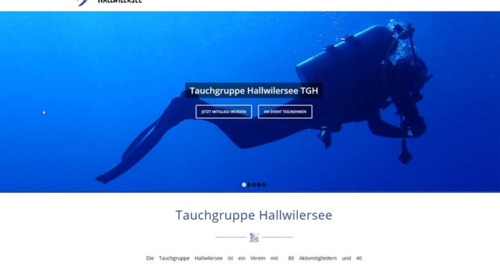 web-updates-kmu-referenzen-tauchgruppe-hallwilersee-