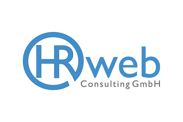 web_updates_kmu_HR-Web-Consulting-logo
