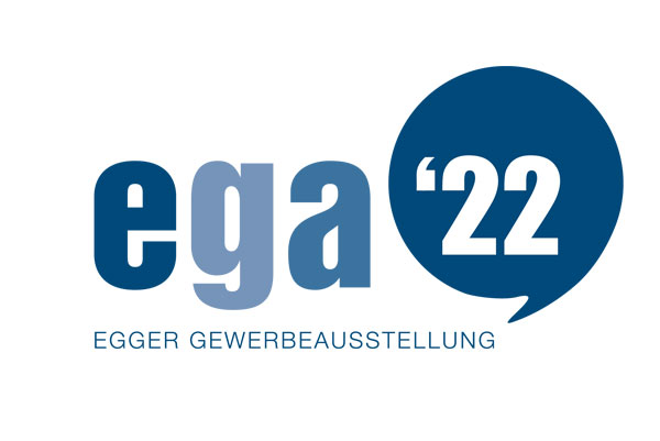 web_updates_kmu_ega-egg-22--logo