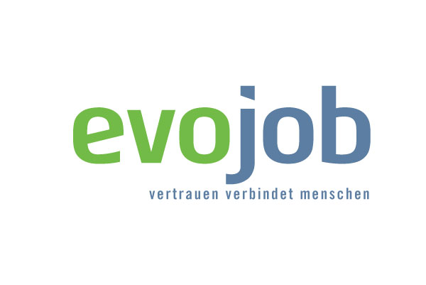 web_updates_kmu_evojob-logo