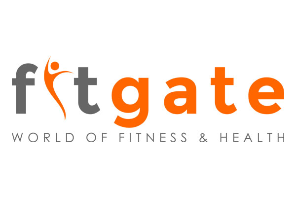 web_updates_kmu_fitgate-logo