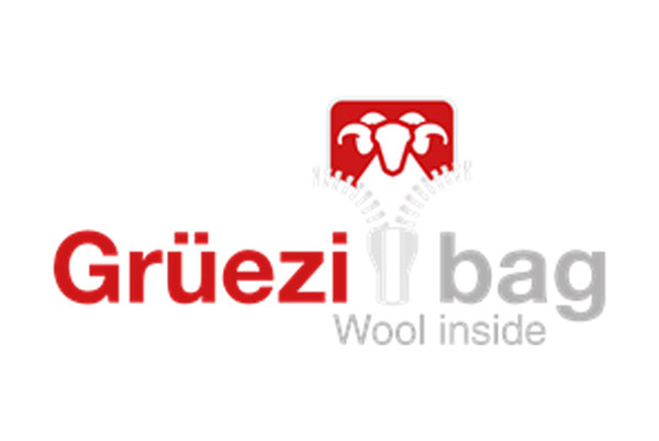 web_updates_kmu_gruezi-bag-logo
