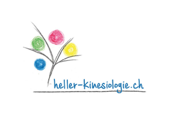 web_updates_kmu_heller-kinesiologie--logo