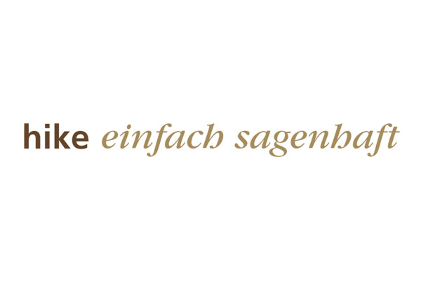 web_updates_kmu_hike-markus-glaettli-schnee-schuh-wandern--logo