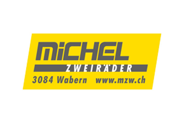 web_updates_kmu_mzw-michel-zweiraeder-logo