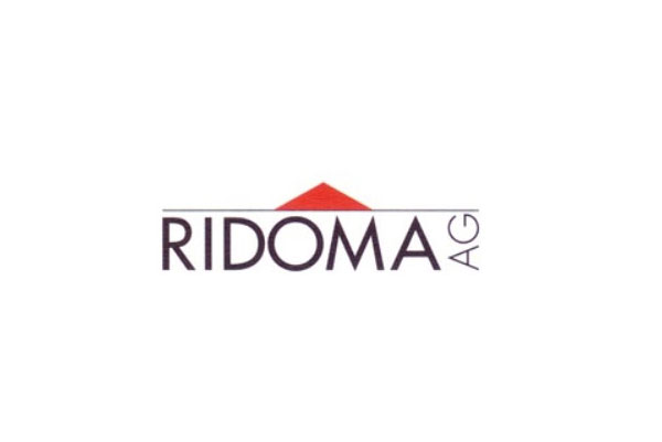 web_updates_kmu_ridoma--logo