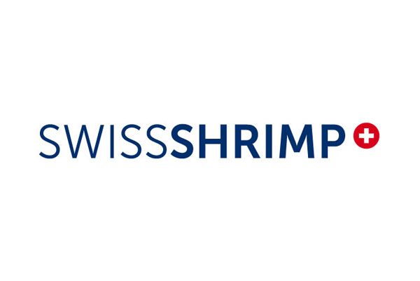 web_updates_kmu_swissshrimp-logo