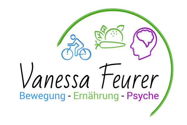 web_updates_kmu_vanessa-feurer-logo