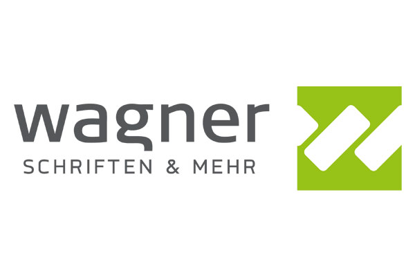 web_updates_kmu_wagner-schriften-logo