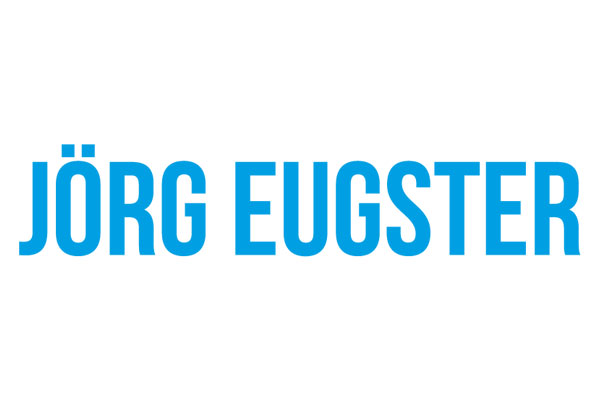 web_updates_kmu_webagentur-joerg-eugster-logo