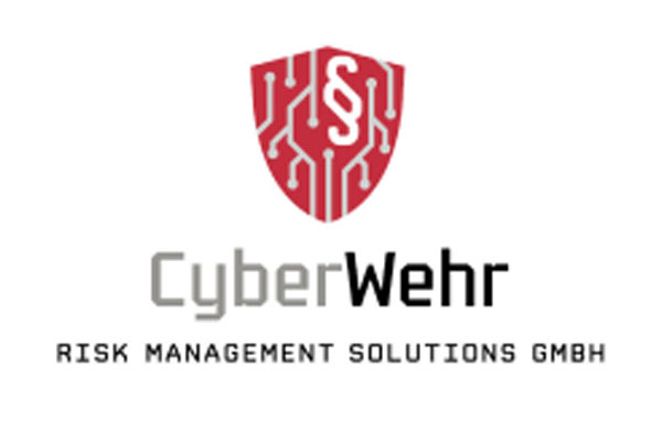 web_updates_kmu_webagentur_Cyberwehr-rms-logo