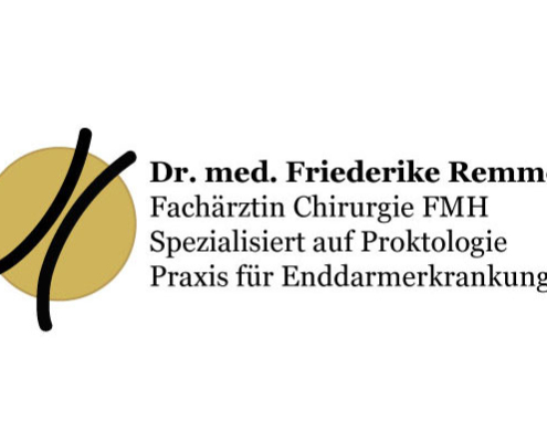 web_updates_kmu_webagentur_Friederike-Remmen-logo