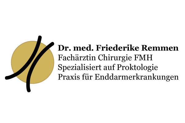 web_updates_kmu_webagentur_Friederike-Remmen-logo