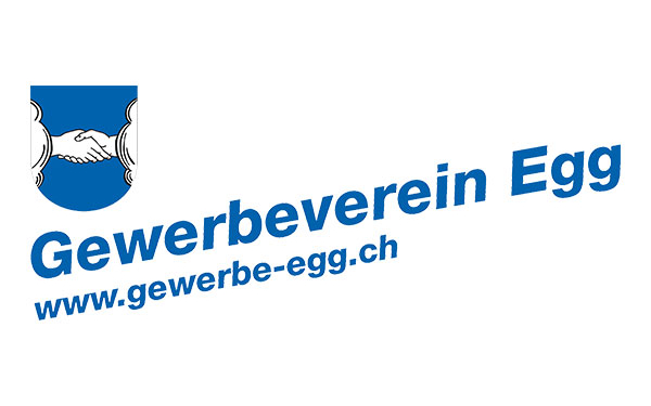 web_updates_kmu_webagentur_gewerbeverein-egg-logo