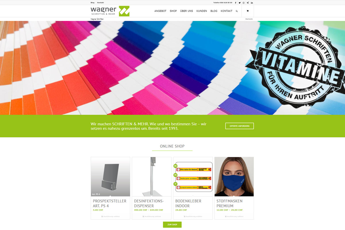 web_updates_kmu_webagentur_neuer-online-shop-mein-wagner