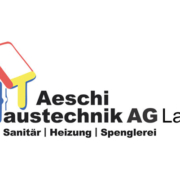 web_updates_kmu_webagentur_referenz-Aeschi-Haustechnik