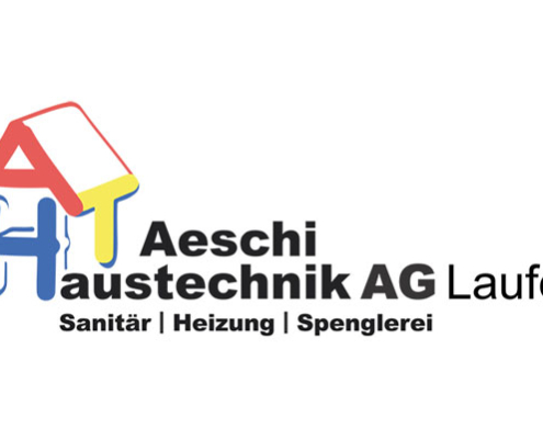 web_updates_kmu_webagentur_referenz-Aeschi-Haustechnik