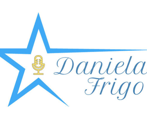 web_updates_kmu_webagentur_synchronsprecher-daniela-frigo-logo