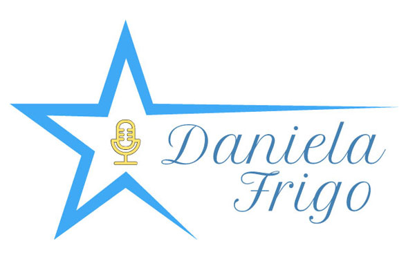 web_updates_kmu_webagentur_synchronsprecher-daniela-frigo-logo